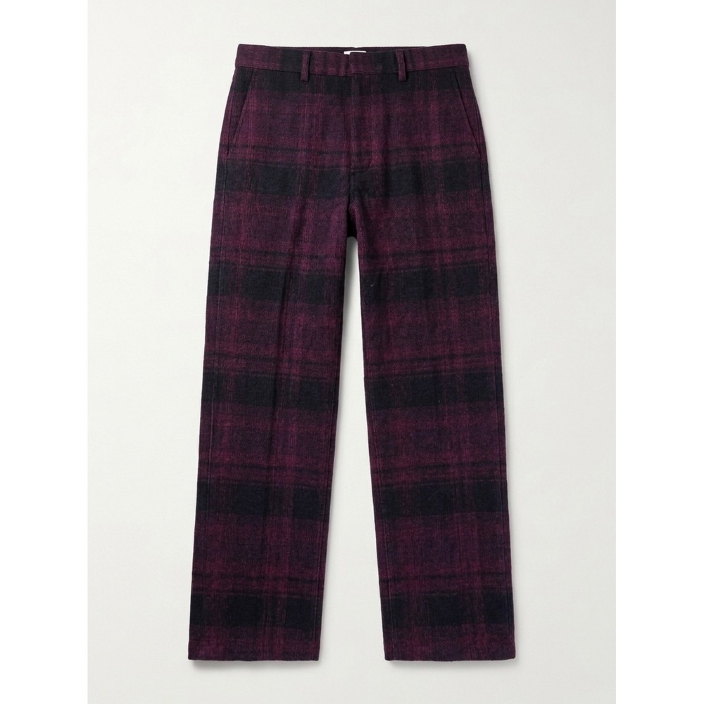 NWT AG Jeans / 'The Elvis' / HR Corduroy / Size 23